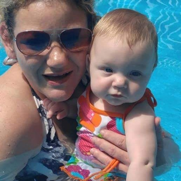 Meet your Posher, Kelly - Picture 4 of 5